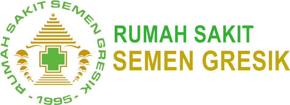 Rs Semen Gresik - Circle (1050x375), Png Download