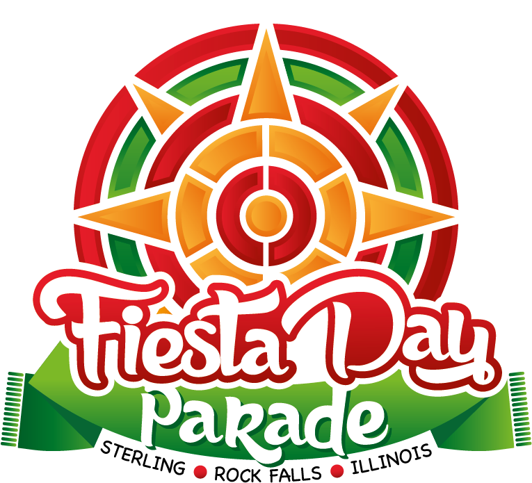 Fiesta Day (765x695), Png Download