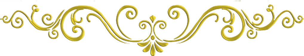 Go To Image - Enlace Matrimonial Png (1017x293), Png Download