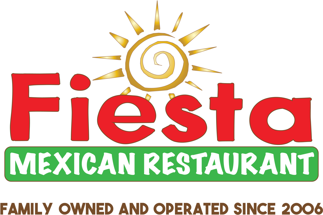 Fiesta Mexican Restaurant (1280x863), Png Download