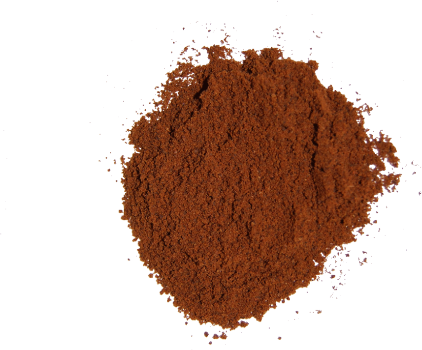 Cloves - Ground - Incense (1024x1024), Png Download