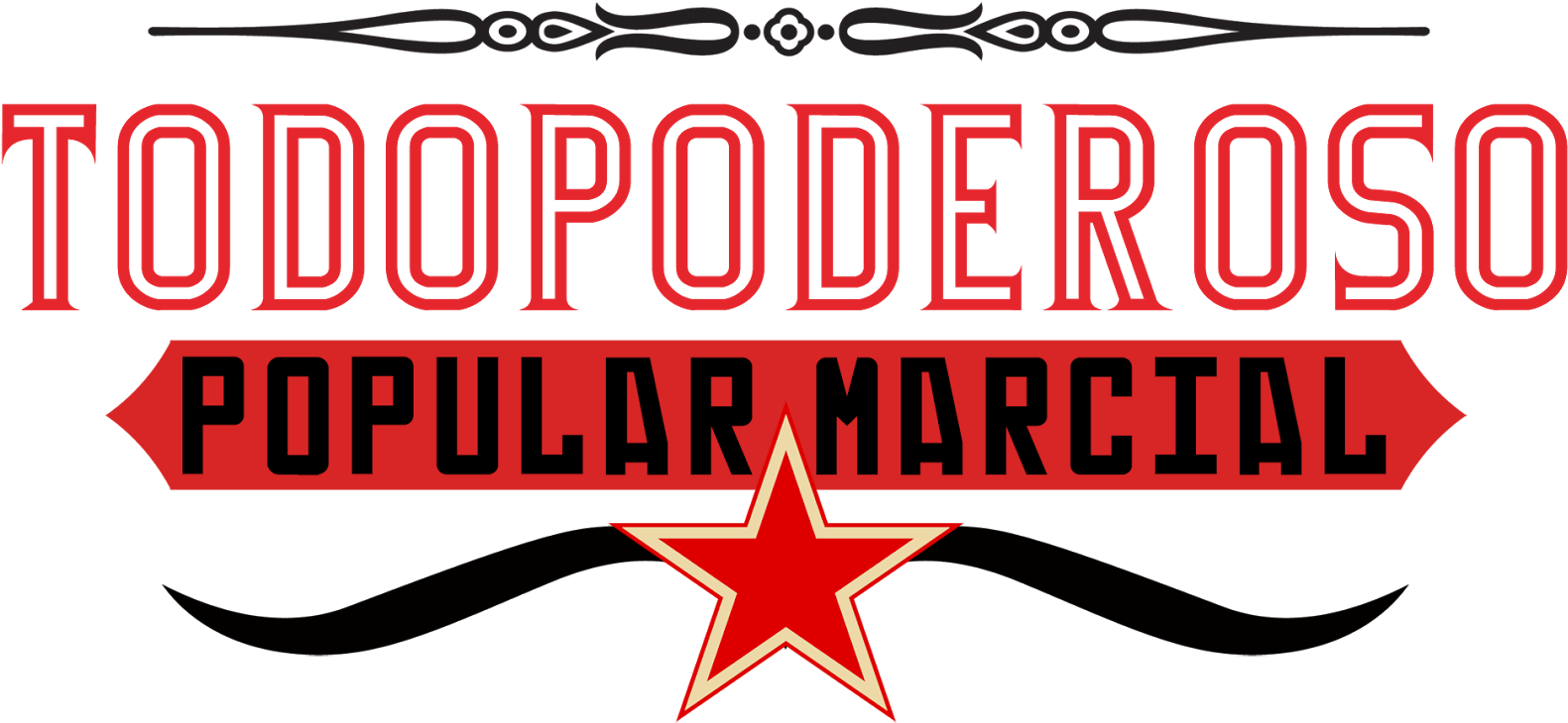 Press Kit English (1600x766), Png Download