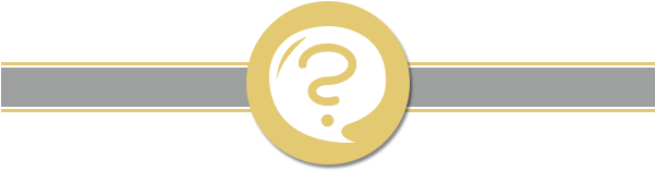 We're Clever Girls - Cleaning (600x200), Png Download