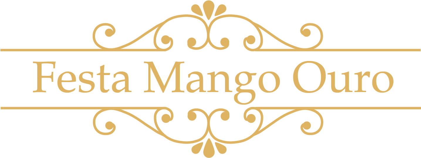 Ouroboros Pronunciation For Kids - Calligraphy (1675x606), Png Download