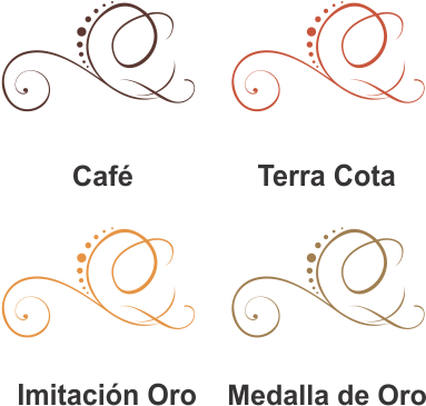 Vd125 - Ornamento 11 - 6 - Bosphorus Bridge (400x400), Png Download