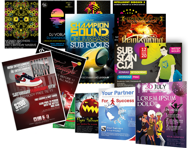 Home/flyers/flyers -  -  - Autumn Land By James Steimle (602x485), Png Download