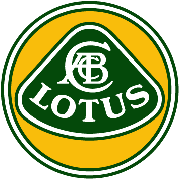 View Photo In Popup - Lotus Car Logo Png (400x400), Png Download