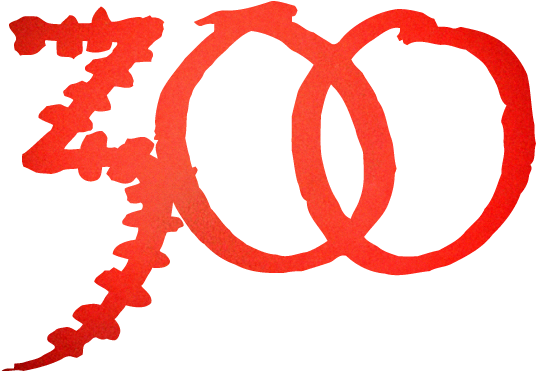 300 Logo, Www - Imagenes De Maroon 5 Logo (600x414), Png Download