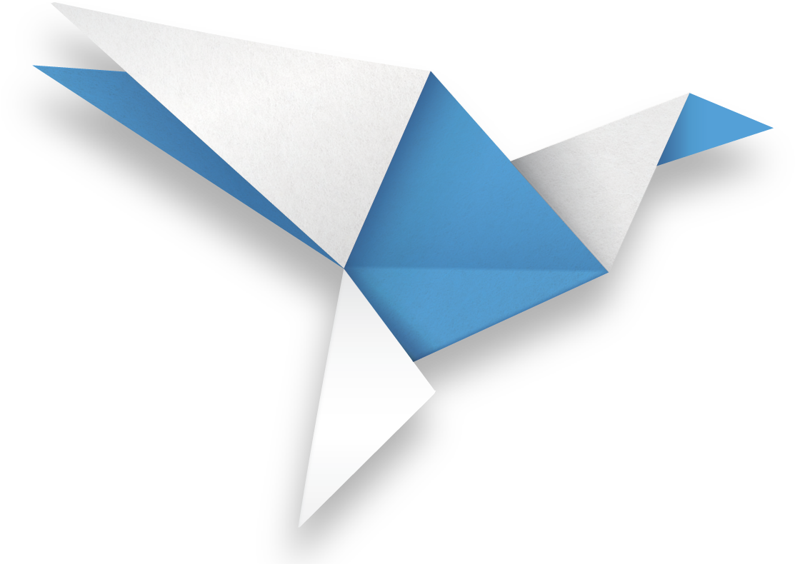 Samsung Galaxy S9+ (1120x800), Png Download