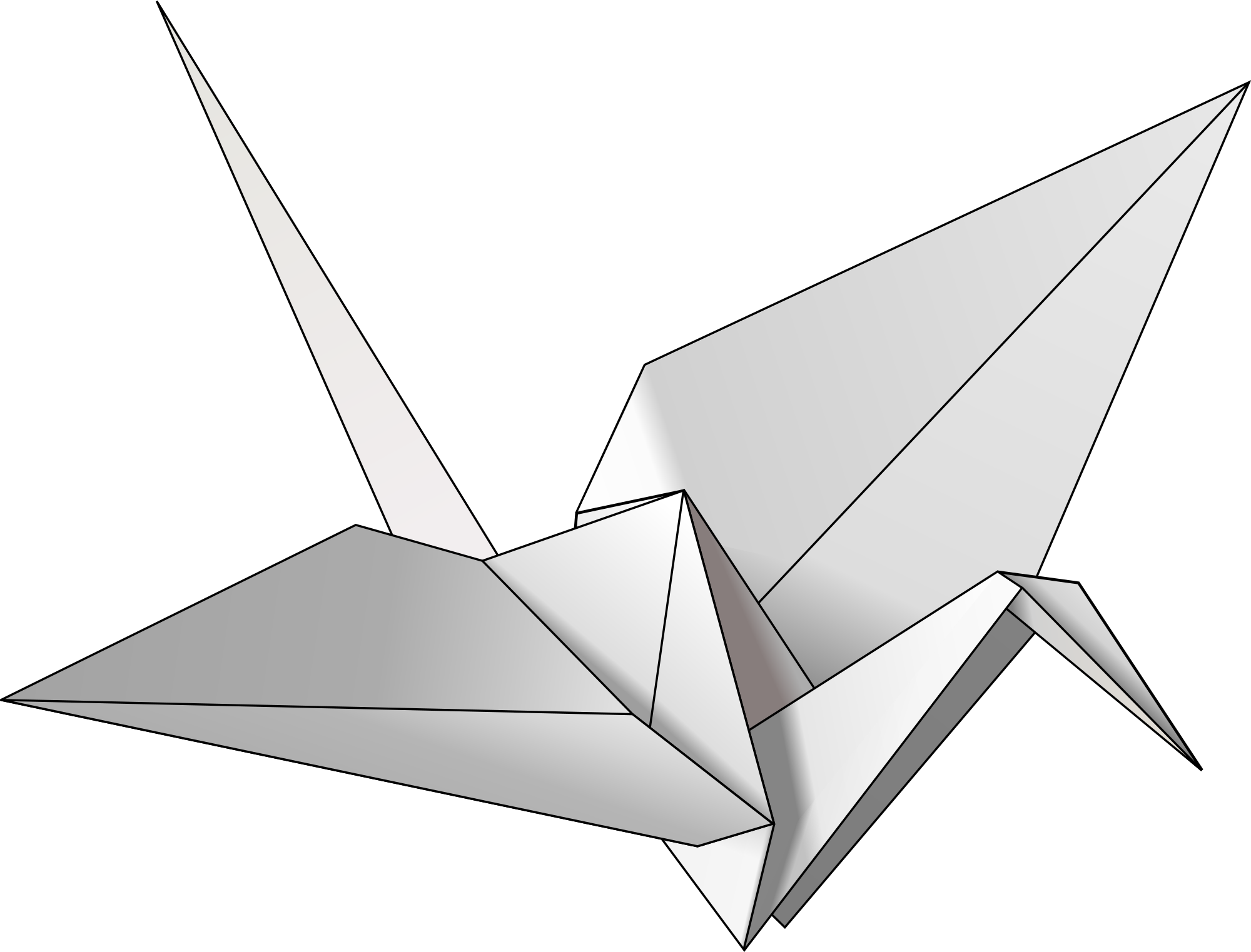 Origami