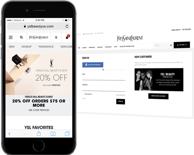 How to Use AR Unboxing Experiences for D2C Brand Loyalty
