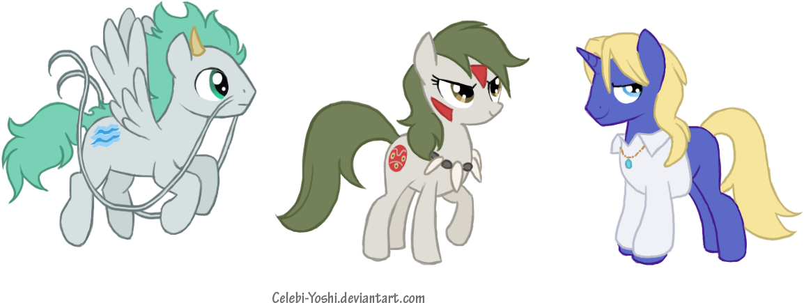 Celebi-yoshi, Haku, Hayao Miyazaki, Howl, Howl's Moving - Cartoon (1279x526), Png Download