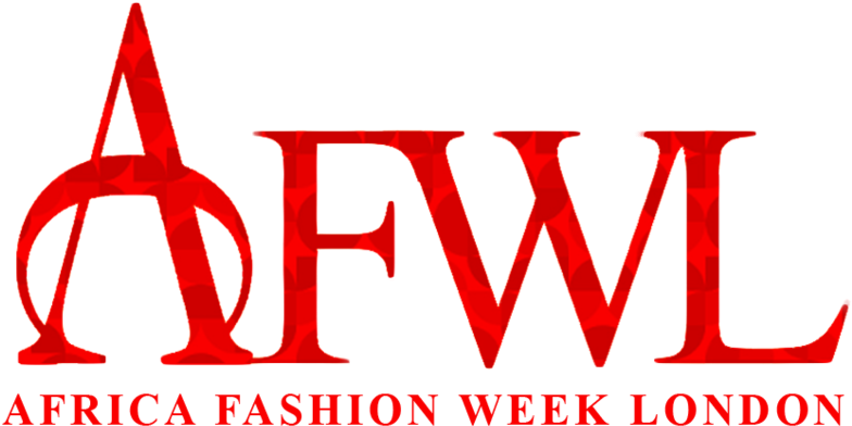 Africa Week London Afwlondonnewlogopng - Marble Cutting Blade Importers Mumbai (1000x570), Png Download