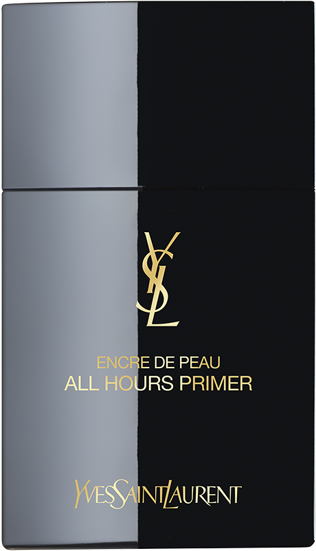 Ysl All Hours Encre De Peau Primer (750x1000), Png Download