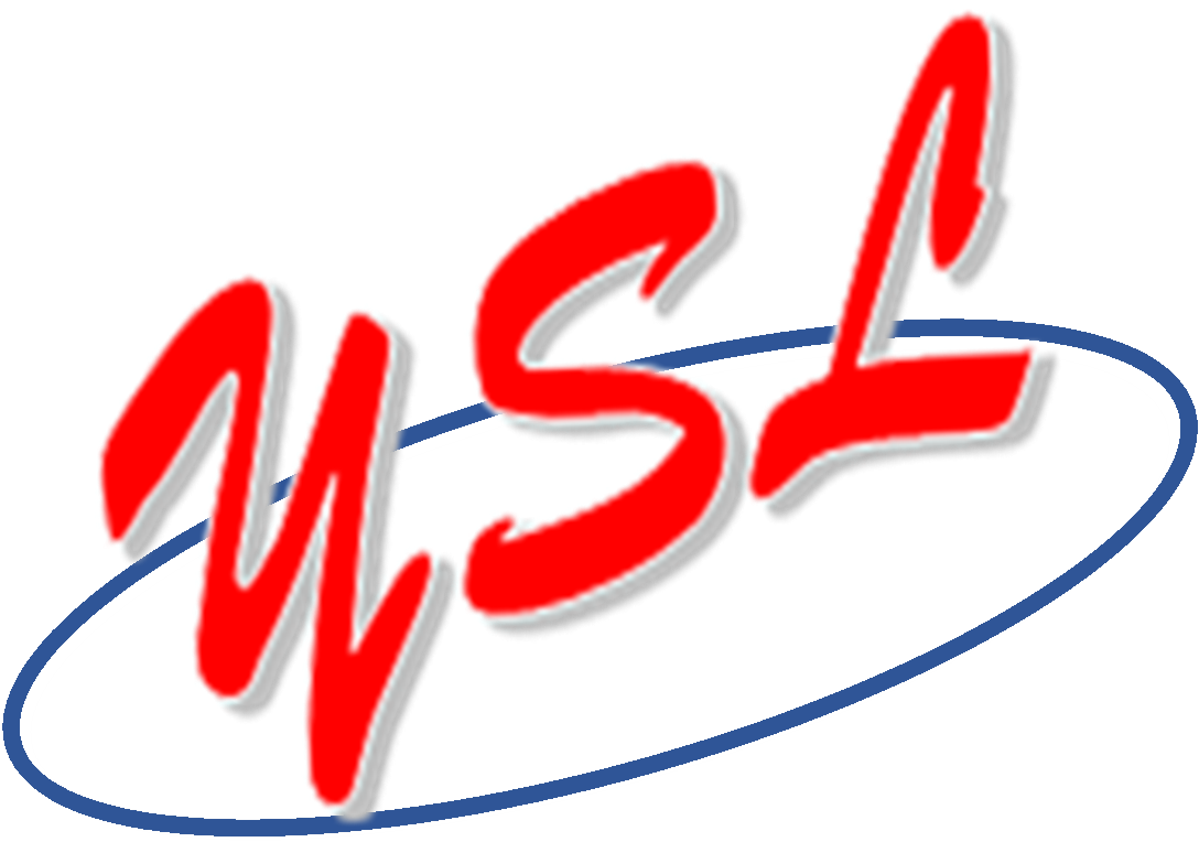 Metal Roof (1256x944), Png Download