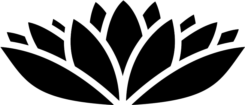 Eunioan Lotus Png - Word (1000x1000), Png Download