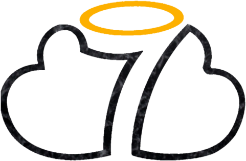 Seventh Heaven - 7th Heaven (500x464), Png Download