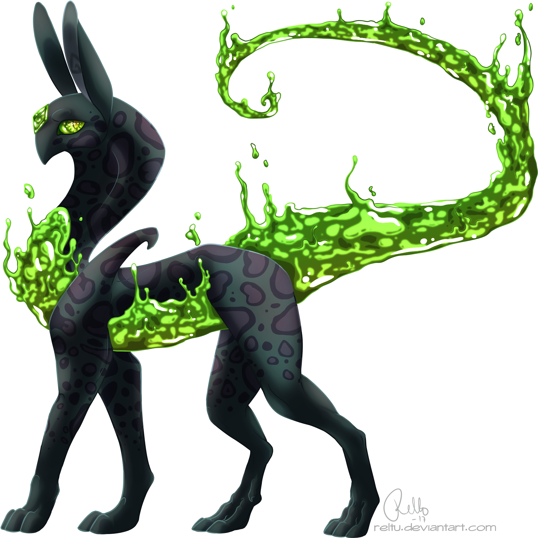 Recent Images - Illustration (1900x1800), Png Download