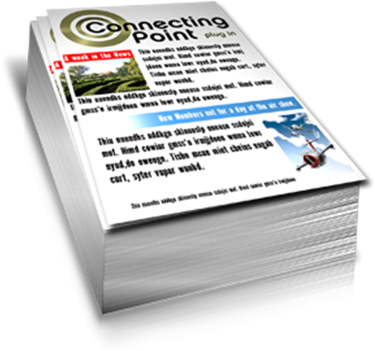 Flyer (800x800), Png Download