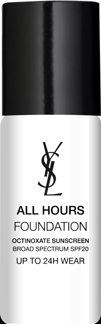 Unselected Remove - Authentic Vintage Yves Saint Laurent Necklace (200x636), Png Download