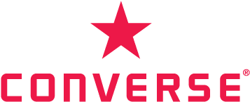 converse all star vector logo