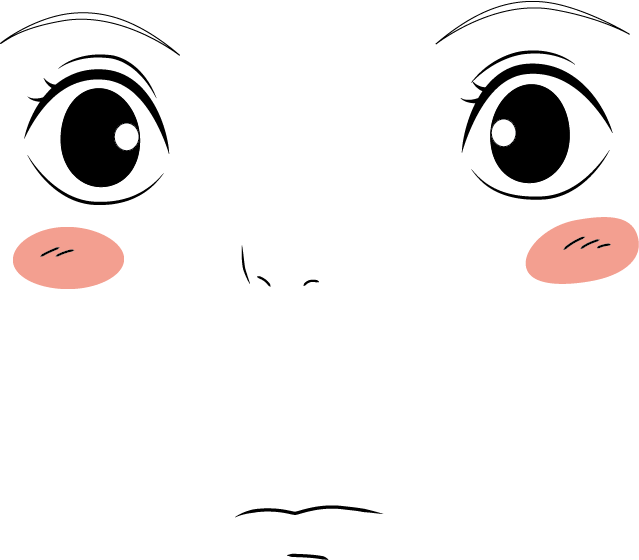 Art (639x560), Png Download