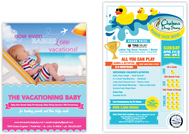 Ibg Website Samplework Ads&posters - Botella Cero, Hega, 0,33l. (675x450), Png Download