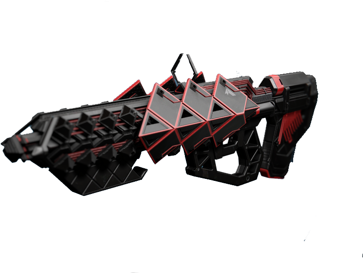 "my Secret To Success 2 Shots Of Stimcaf And Some Glimmik - Outbreak Prime (781x563), Png Download