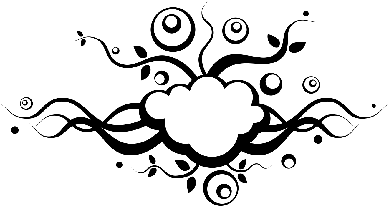 Download This Free Icons Png Design Of Abstract Tattoo Vector Png Image With No Background Pngkey Com