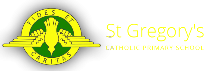 Graphics (1000x245), Png Download