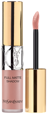 Full Matte Shadow Luxury Variant By Yves Saint Laurent - Yves Saint Laurent Couture Full Metal Shadow - 04 (355x473), Png Download