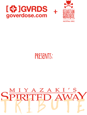 Coquelicot (400x535), Png Download