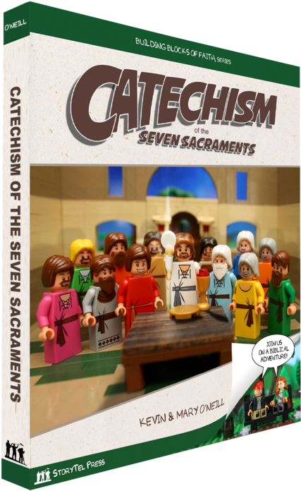 Book Big - Flyer (1000x716), Png Download