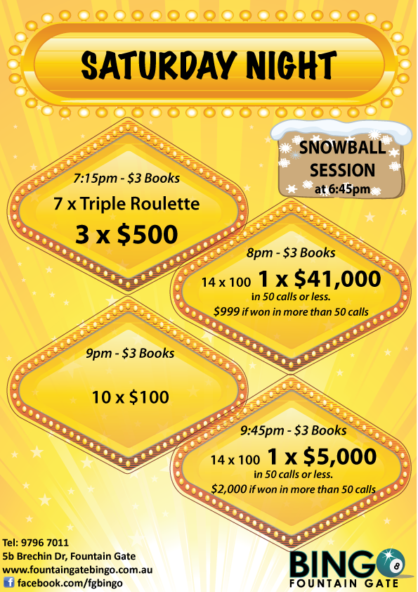 Satpm1 Fountain Gate Bingo Free Transparent PNG Download PNGkey