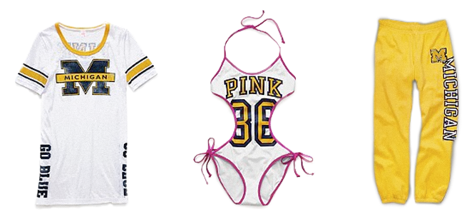 01-vsp Array01 670 (670x317), Png Download