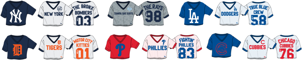 Allshirts Models - Model (1000x217), Png Download