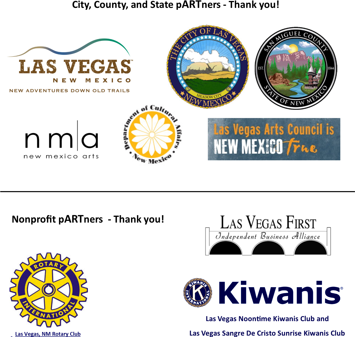 Las Vegas (1500x1465), Png Download
