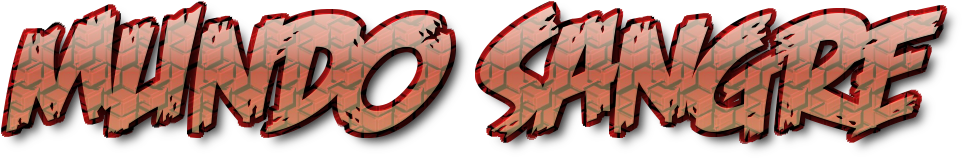 Mundo Sangre Continue Reading - Circle (1004x230), Png Download