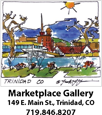 The Marketplace - Cartoon (362x419), Png Download