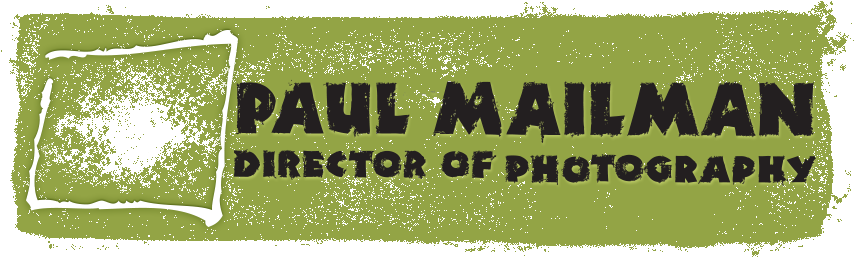 Victoria Secret Pink “reflective” - Cinematographer (870x272), Png Download