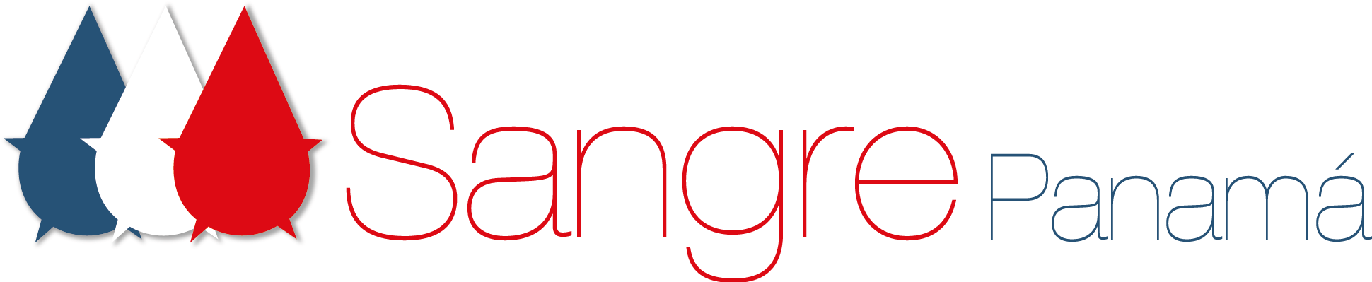 Fundación Sangre Panamá - Grapes Clipart Black And White (1953x412), Png Download