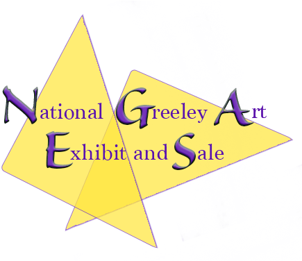 Northern Colorado's Premier Art Show - Art (450x375), Png Download