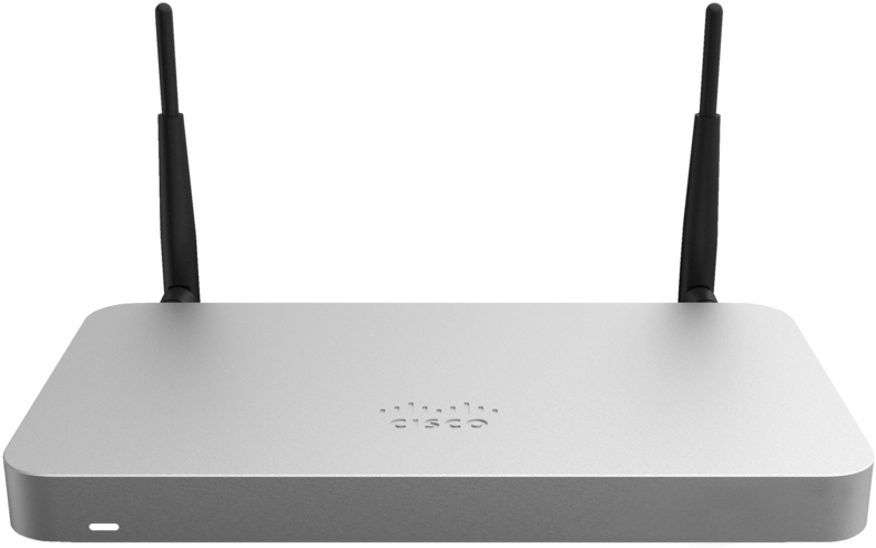 Cryptowall-wifi - Antenna (1000x549), Png Download