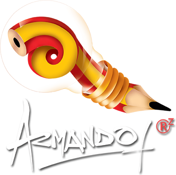 Finest Art - Plastic Arts (351x350), Png Download