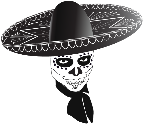 Sangre Azul Premium Cocktail Juices Make The Perfect - Blue (600x520), Png Download