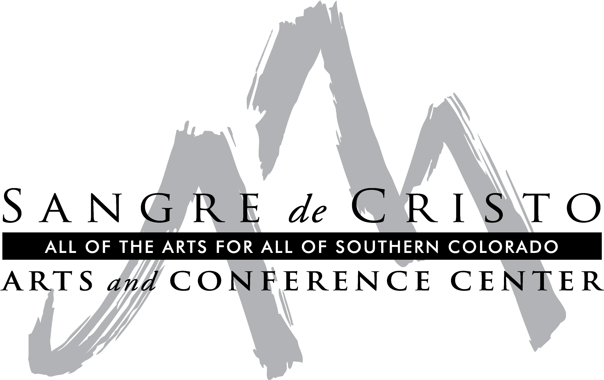 Black And White - .org (3300x2154), Png Download