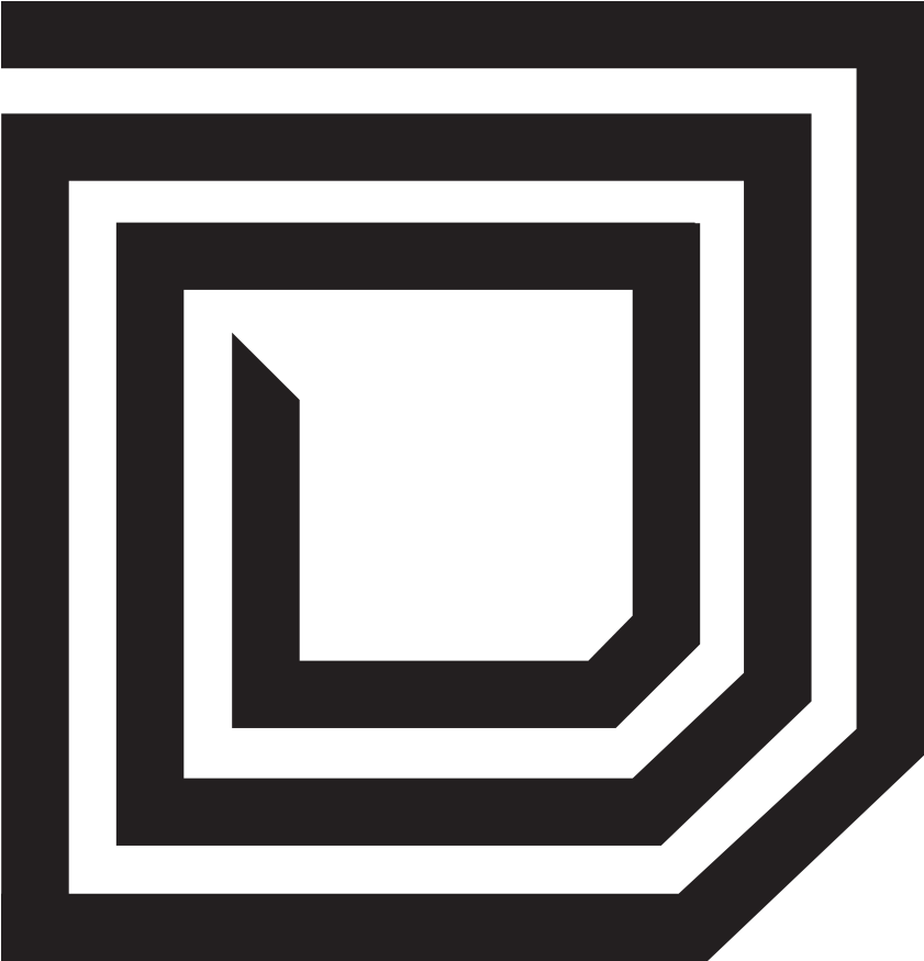 Rfid Solutions Icon - Ornament (900x900), Png Download