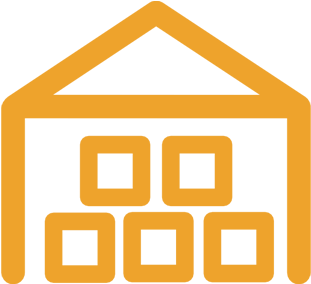 Brit-logo - Techno Warehouse Vol 8 - Various - Download (400x400), Png Download