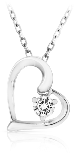 Pendant Png Clipart - Portable Network Graphics (630x630), Png Download