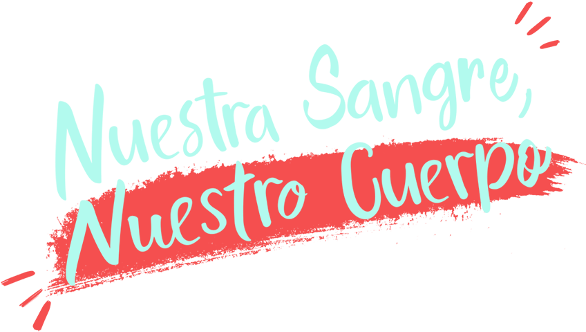 Blood (916x531), Png Download